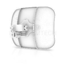Наружная точка доступа 5GHZ LBE-5AC-GEN2 UBIQUITI