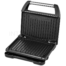 Гриль George Foreman 25041-56