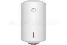 Водонагреватель электрический аккумуляционный бытовой THERMEX GIRO 80