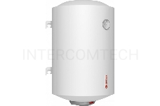 Водонагреватель электрический аккумуляционный бытовой THERMEX GIRO 80