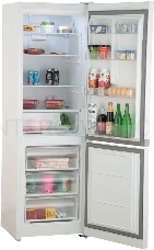 Холодильник HOTPOINT-ARISTON HTS 5180 W 869991625280