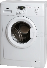 Стиральная машина Atlant 40М102-00
