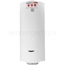 Водонагреватель эл. Ariston PRO1 R ABS 120 V