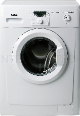Стиральная машина Atlant 40М102-00