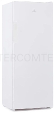 Морозильная камера Indesit DSZ 4150 белый
