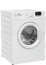 Стиральная машина Beko RGS 55P2 BWW