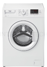 Стиральная машина Beko RGS 55P2 BWW