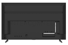 Телевизор IRBIS 55 55U1 YDX 176BS2