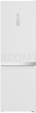 Холодильник HOTPOINT-ARISTON HTS 5180 W 869991625280