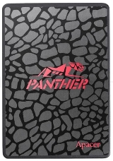 Накопитель SSD Apacer 512Gb PANTHER AS350 SATA 2.5
