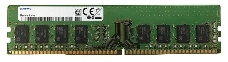 Память Samsung 16Gb DDR4 3200MHz M378A2K43EB1-CWE Non-ECC U PC4-25600 CL22