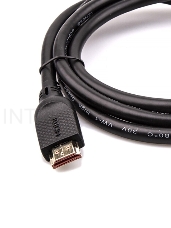Кабель Aopen HDMI 19M/M ver 2.0, 1.5М  Aopen/Qust <ACG517-1.5M>