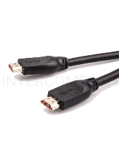 Кабель Aopen HDMI 19M/M ver 2.0, 1.5М  Aopen/Qust <ACG517-1.5M>