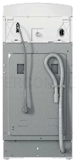 Стиральная машина  Whirlpool TDLR 6040L EU/N