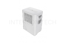 Осушитель воздуха Neoclima FD-20AH