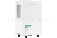 Осушитель воздуха Neoclima FD-20AH