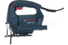 Лобзиковая пила Bosch GST 700 [06012A7020]