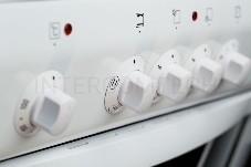 Плита электрическая De Luxe 506004.03 эс стеклокерамика
