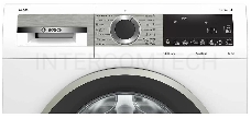 Полноразмерная стиральная машина Bosch WGA254A0ME
