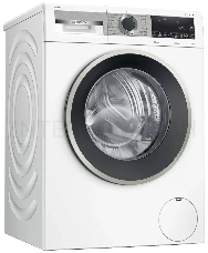 Полноразмерная стиральная машина Bosch WGA254A0ME