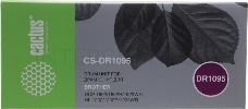 Блок фотобарабана Cactus CS-DR1095 для DCP 1602/1602R, HL 1202/1202R Brother