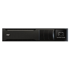 Батарея FSP RT 72V18AH BB-72/18RT MPF0005800GP