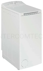 Стиральная машина  Whirlpool TDLR 6040L EU/N