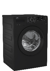 Стиральные машина BEKO WSRE6512ZAA