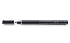 Перо для графического планшета Wacom Ballpoint Pen