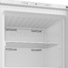 Морозильник Beko B1RFNK292W