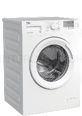 Стиральная машина BEKO WRE6512BWW 7329810001