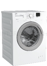 Стиральная машина BEKO ELE67511ZSW (R)