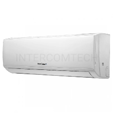 Настенная сплит-система NeoClima NS/NU-HAL07F (2 коробки)