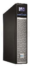 Источник бесперебойного питания Eaton 5PXGen2 1000i RT2U G2 1000Вт 1000ВА черный