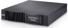 Батарея Powercom Battery Packs for VRT-1000XL, VGD-1000 RM, VGD-1500 RM (36V/14,4Ah)