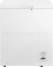 Морозильный ларь Gorenje  FH15FPW