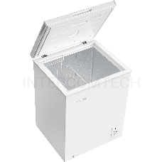 Морозильный ларь NORDFROST CF 200