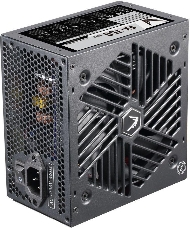 Блок питания Formula ATX 750W FX-750 (24+4+4pin) APFC 120mm fan 7xSATA RTL