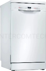 Посудомоечная машина BOSCH SPS2IKW1BR 45см Отдельностоящая