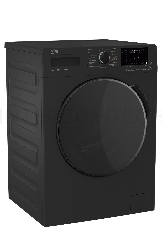 Стиральная машина Beko WSPE7H616A