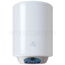 Водонагреватель De Luxe 3W30V2