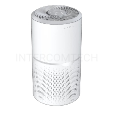 Воздухоочиститель Air Purifier AAP0004