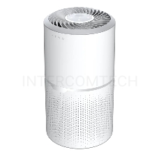 Воздухоочиститель Air Purifier AAP0004