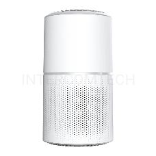Воздухоочиститель Air Purifier AAP0004