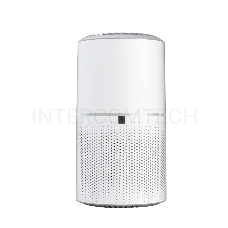 Воздухоочиститель Air Purifier AAP0004