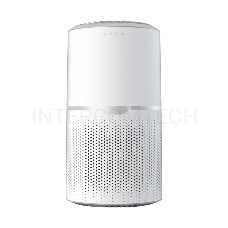 Воздухоочиститель Air Purifier AAP0004