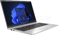 Ноутбук HP ProBook 450 G8 Core i7 1165G7 8Gb SSD512Gb Intel Iris Xe graphics 15.6