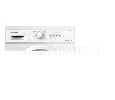 Стиральная машина KRAFT KF-EN6104W