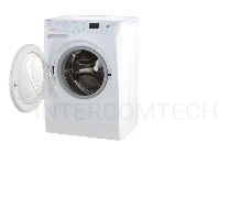 Стиральная машина KRAFT KF-EN6104W