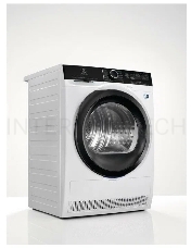 Сушильная машина ELECTROLUX EW9H188SC